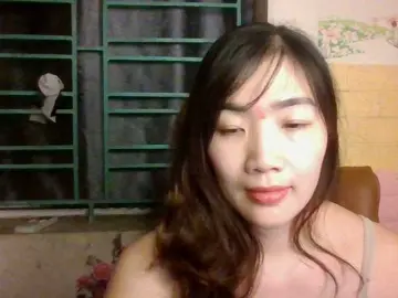 Minanaxx  live sex cam
