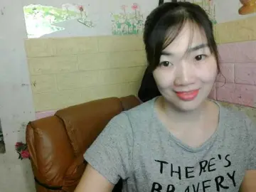 Minanaxx  live sex cam