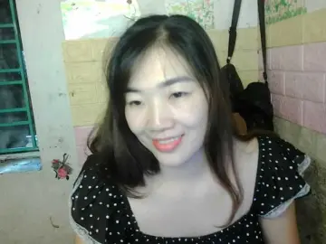 Minanaxx  live sex cam