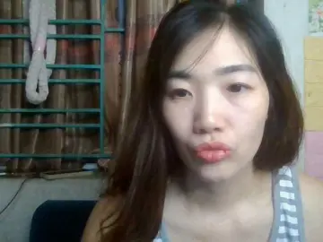 Minanaxx  live sex cam