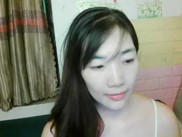 Minanaxx  live sex cam