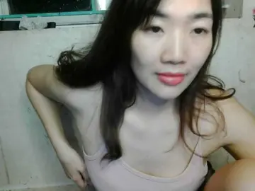 Minanaxx  live sex cam