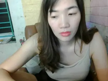 Minanaxx  live sex cam
