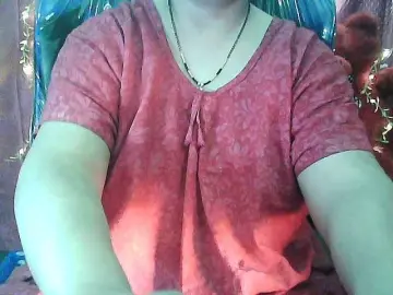 Sexycharu  live sex cam