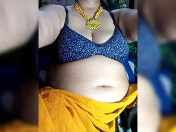 Sexycharu  live sex cam