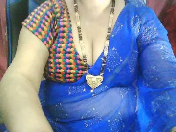 Sexycharu  live sex cam