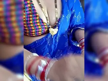 Sexycharu  live sex cam