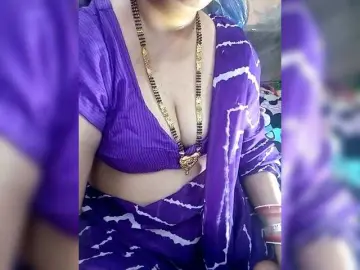 Sexycharu  live sex cam