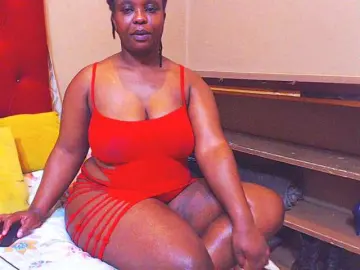 Sexychocolatbox10  live sex cam