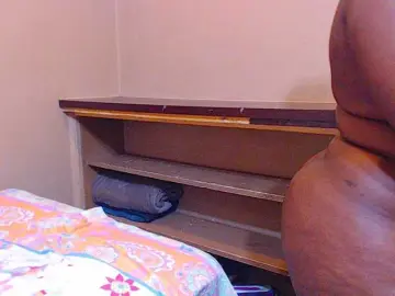 Sexychocolatbox10  live sex cam