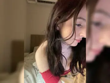 AnoraShadow  live sex cam