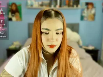 AriaBenneth2  live sex cam
