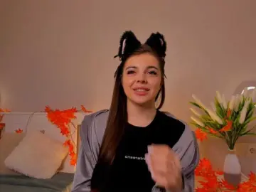 AuroraVice  live sex cam