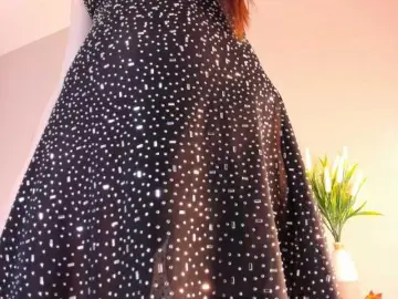 AuroraVice  live sex cam