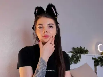 AuroraVice  live sex cam