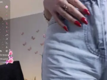 AuroraVice  live sex cam