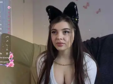 AuroraVice  live sex cam