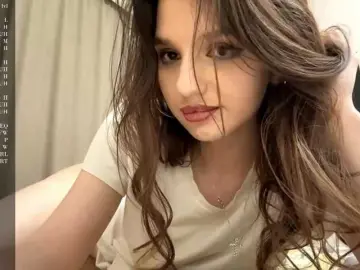 DorianVanderwege  live sex cam