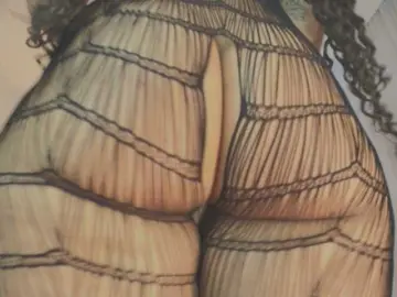 Emma-Torres1  live sex cam