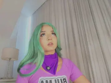 Emma-Torres1  live sex cam