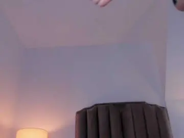 Emma-Torres1  live sex cam