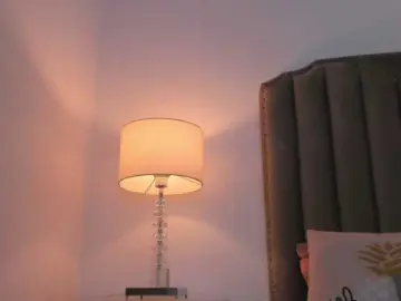 Emma-Torres1  live sex cam