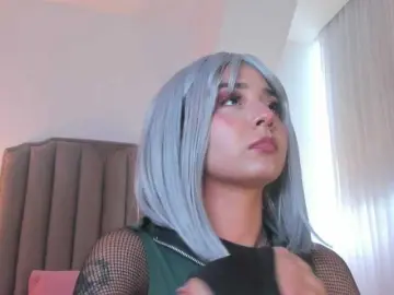 Emma-Torres1  live sex cam