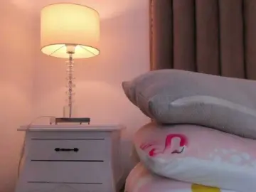 Emma-Torres1  live sex cam