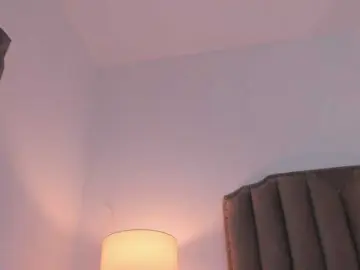 Emma-Torres1  live sex cam