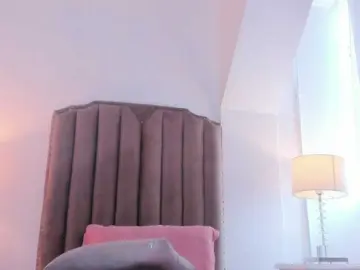 Emma-Torres1  live sex cam