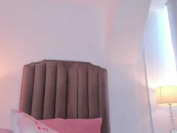 Emma-Torres1  live sex cam
