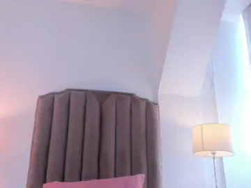 Emma-Torres1  live sex cam