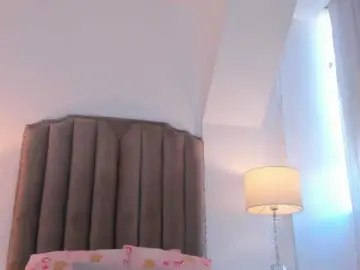 Emma-Torres1  live sex cam