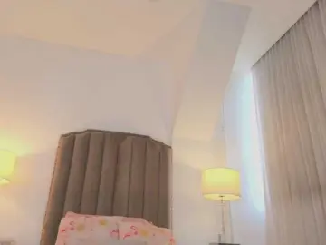 Emma-Torres1  live sex cam