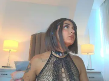 Emma-Torres1  live sex cam