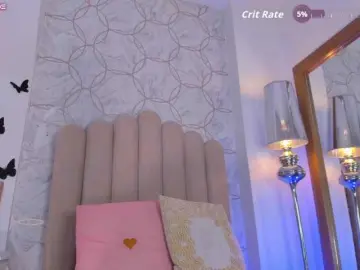 Emma-Torres1  live sex cam