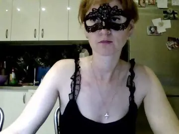 ErnaBernice  live sex cam