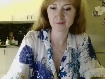 ErnaBernice  live sex cam