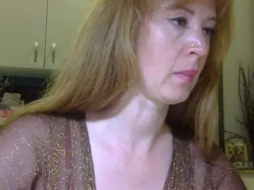 ErnaBernice  live sex cam