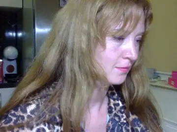 ErnaBernice  live sex cam