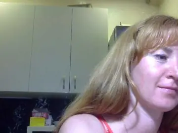 ErnaBernice  live sex cam