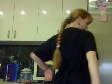 ErnaBernice  live sex cam