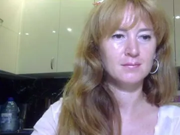 ErnaBernice  live sex cam