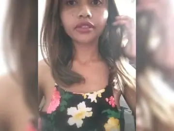 Faourymym  live sex cam