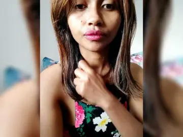 Faourymym  live sex cam