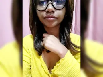 Faourymym  live sex cam