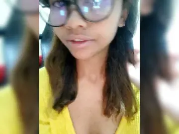 Faourymym  live sex cam