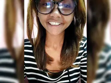 Faourymym  live sex cam