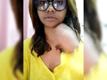 Faourymym  live sex cam
