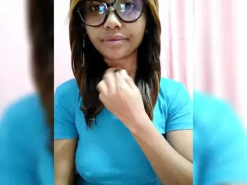 Faourymym  live sex cam